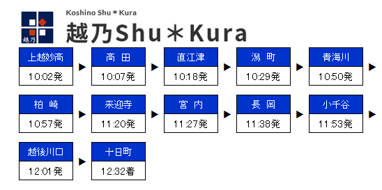 f:id:Len_Railway:20210726164214p:plain