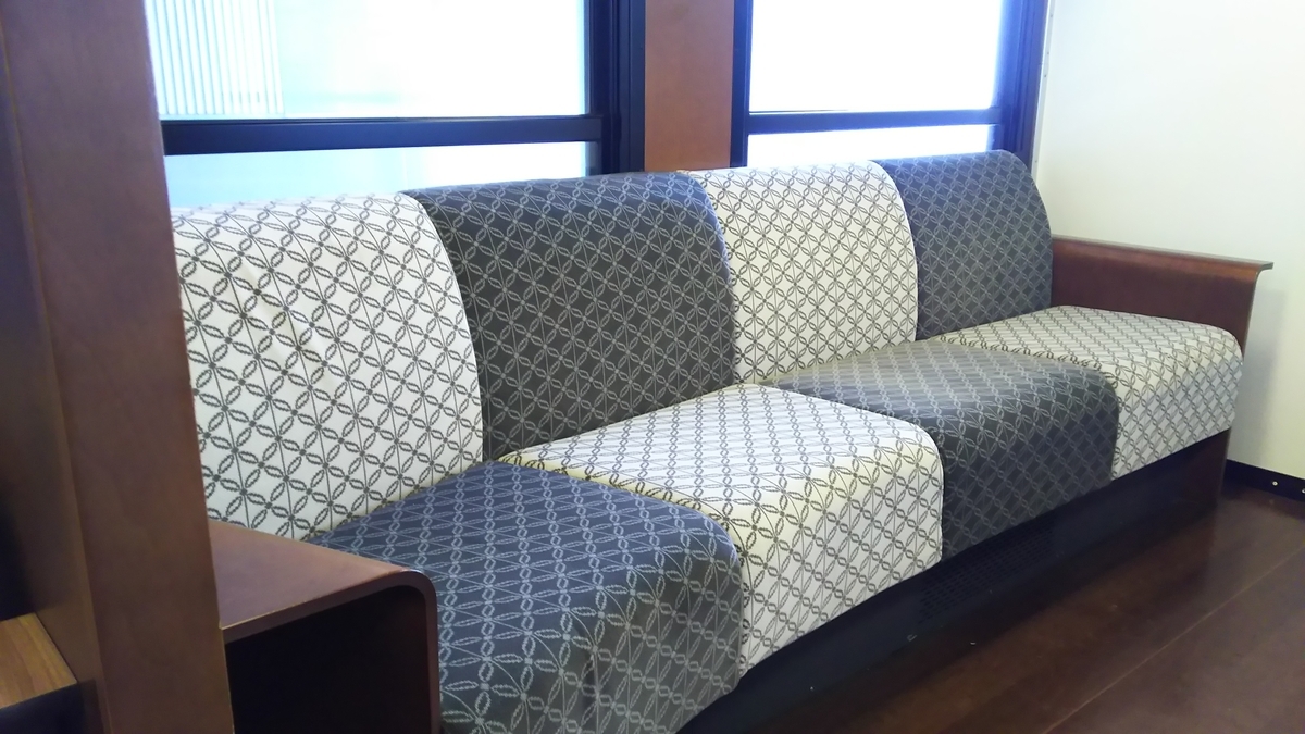 f:id:Len_Railway:20210726171337j:plain