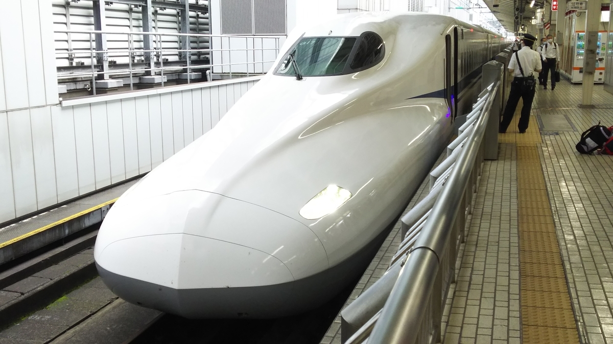 f:id:Len_Railway:20210731153337j:plain
