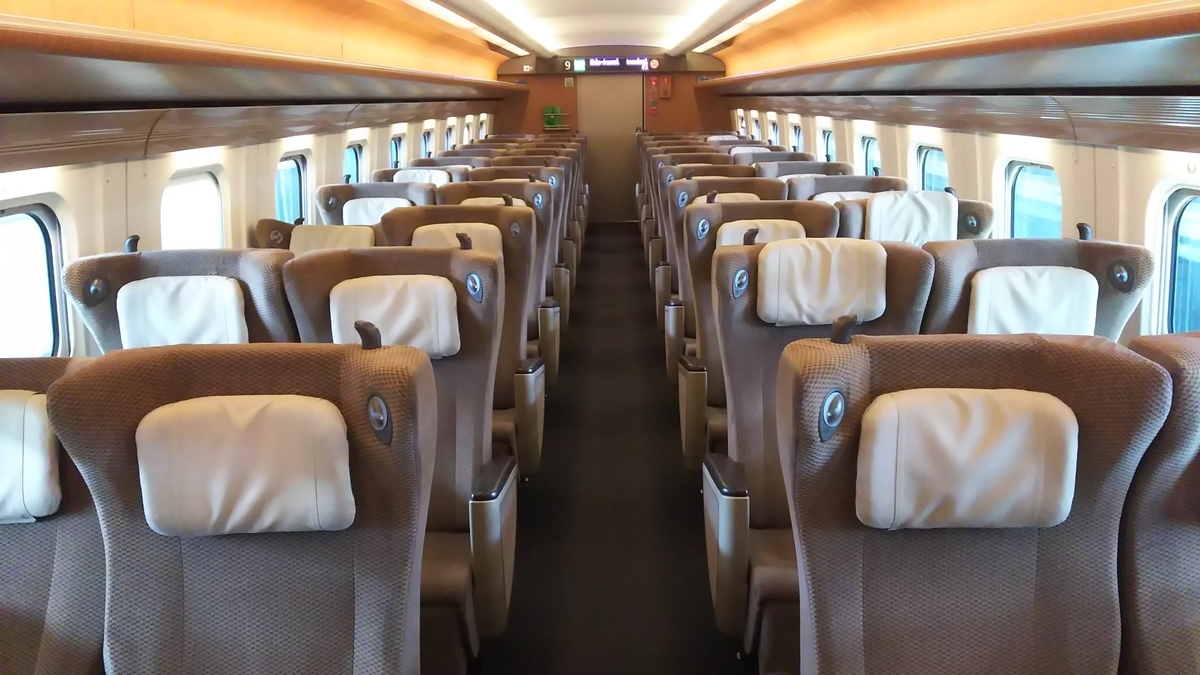 f:id:Len_Railway:20210731163707j:plain