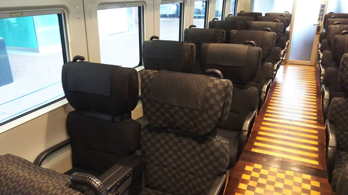 f:id:Len_Railway:20210913223359j:plain