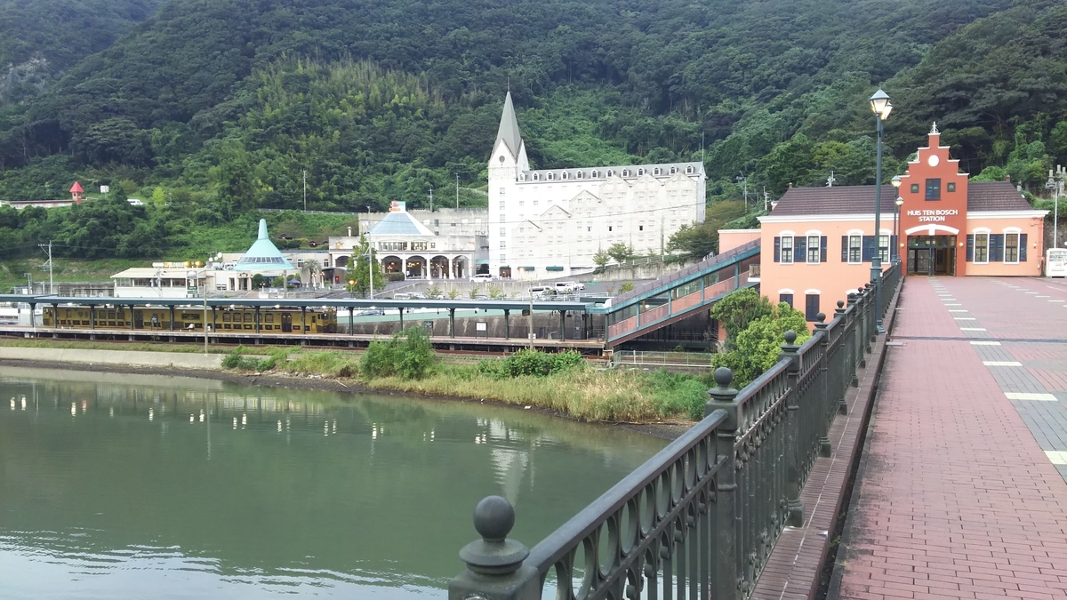 f:id:Len_Railway:20210917194606j:plain