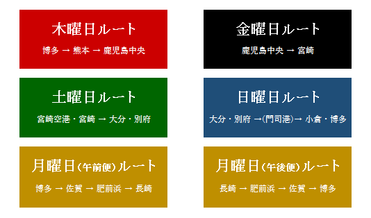 f:id:Len_Railway:20210920110153p:plain