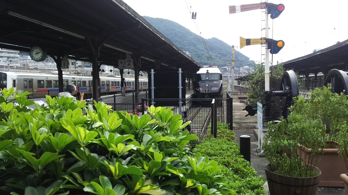 f:id:Len_Railway:20210920111713j:plain