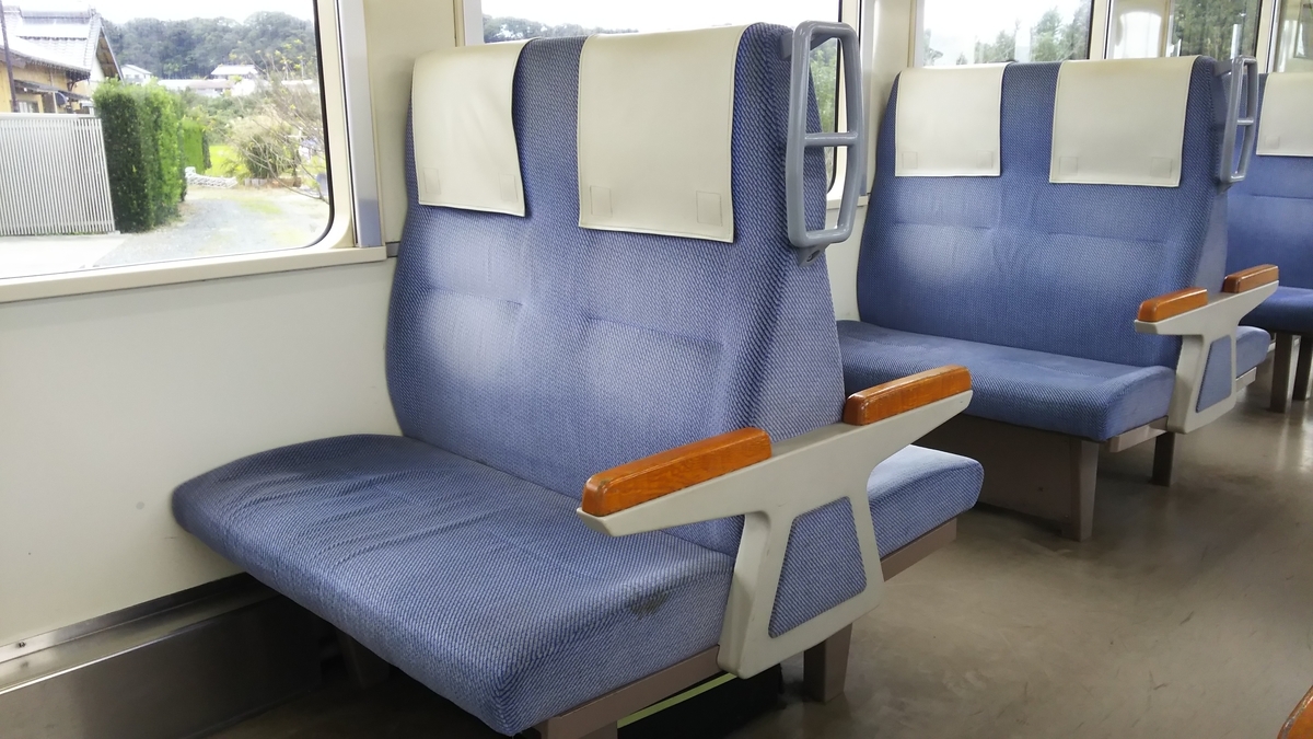 f:id:Len_Railway:20211023201621j:plain