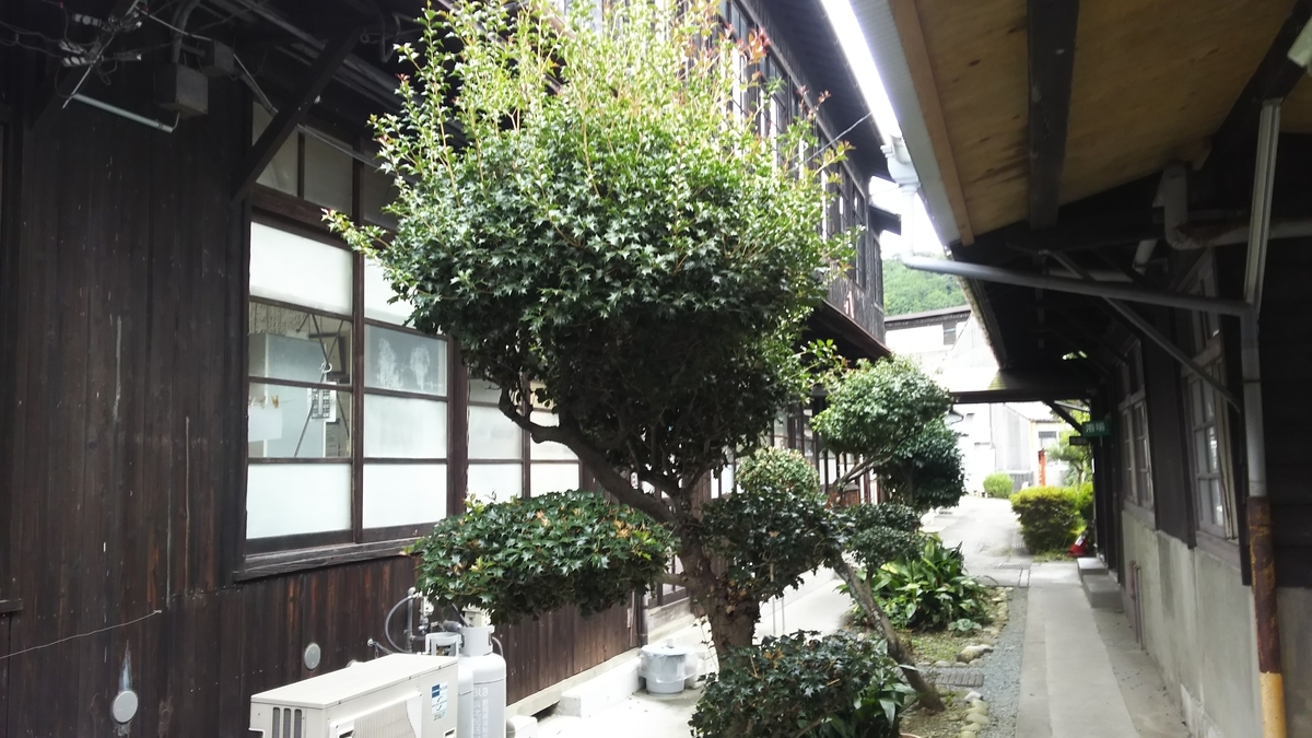 f:id:Len_Railway:20211023202414j:plain
