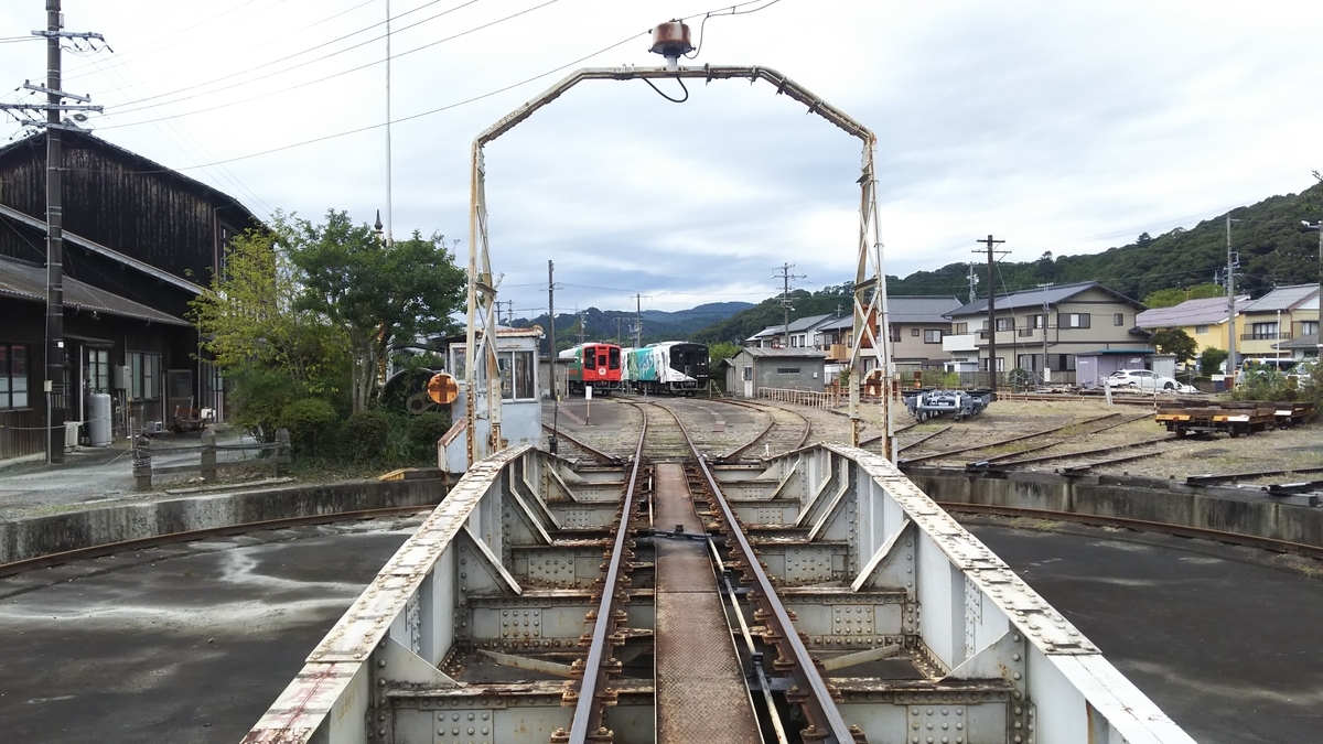 f:id:Len_Railway:20211023202504j:plain