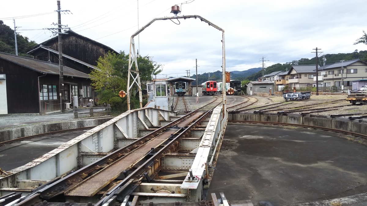f:id:Len_Railway:20211023202519j:plain