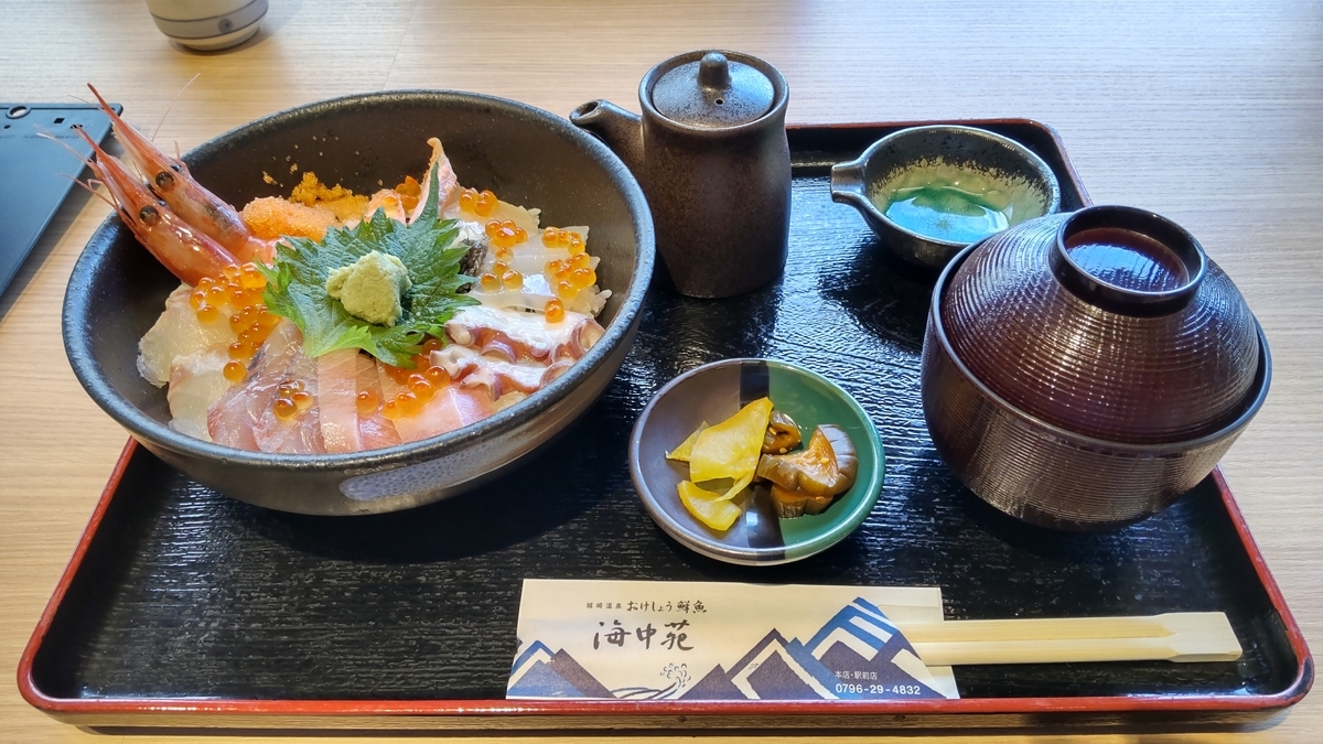 f:id:Len_Railway:20211104204651j:plain