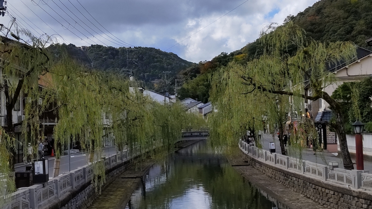 f:id:Len_Railway:20211104212534j:plain