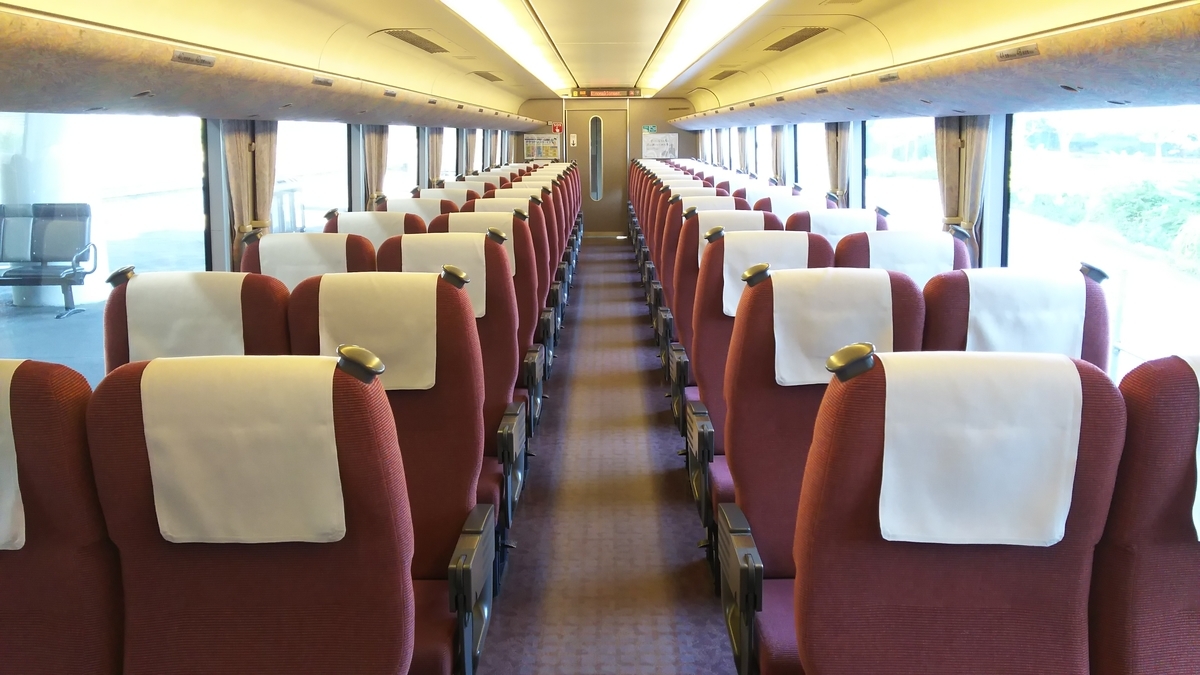f:id:Len_Railway:20211104212732j:plain