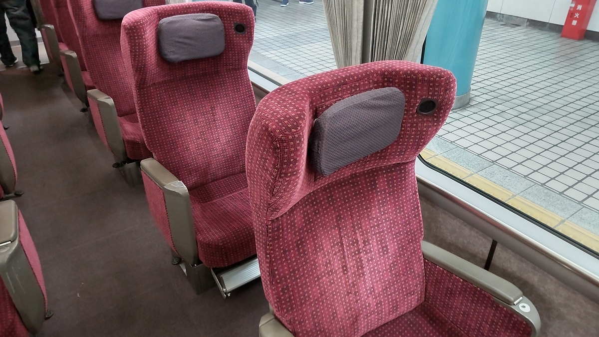f:id:Len_Railway:20220104205213j:plain