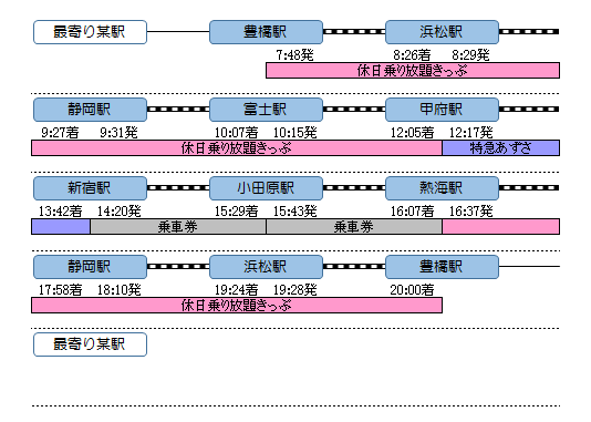 f:id:Len_Railway:20220216200416p:plain