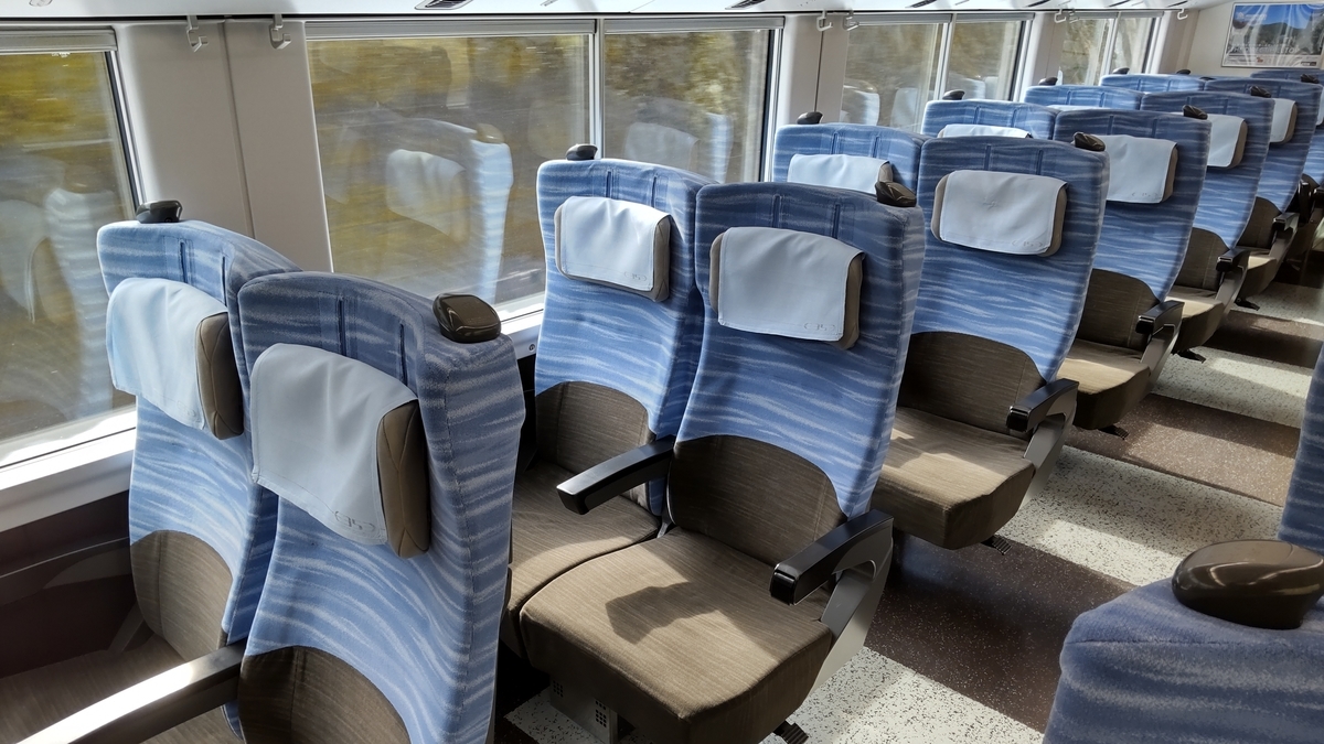 f:id:Len_Railway:20220216202317j:plain
