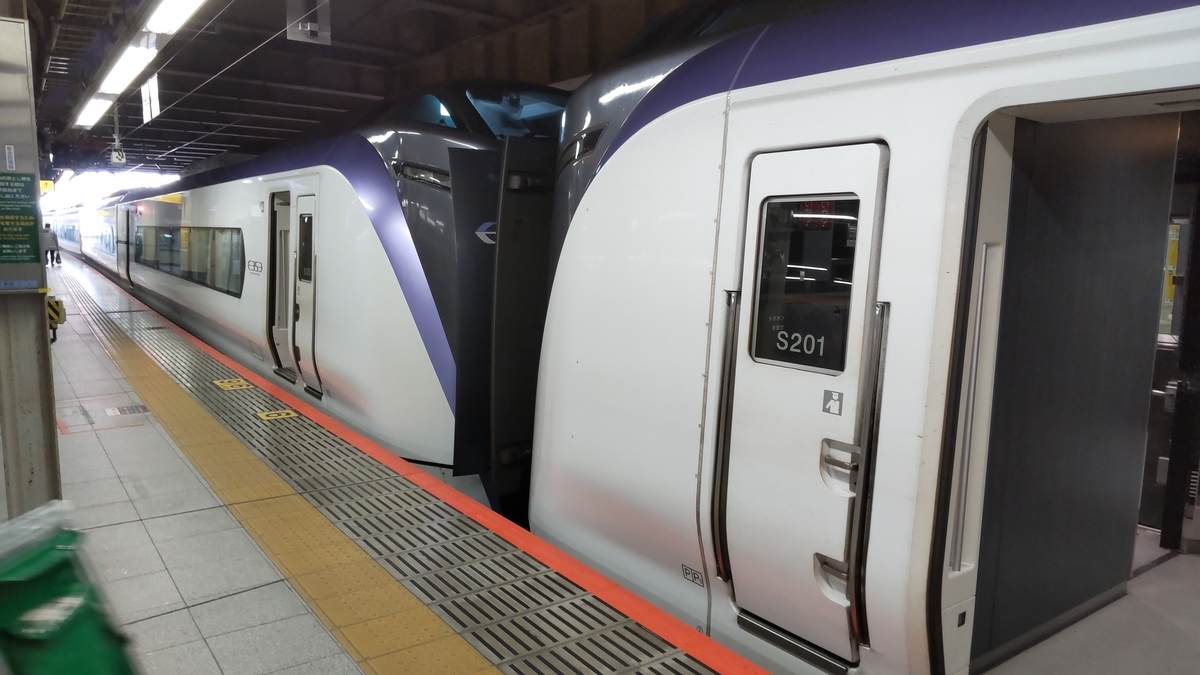 f:id:Len_Railway:20220216202756j:plain