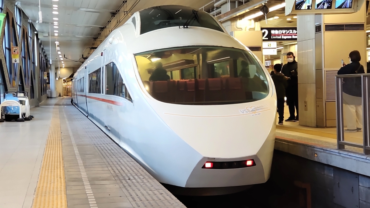 f:id:Len_Railway:20220216203351j:plain