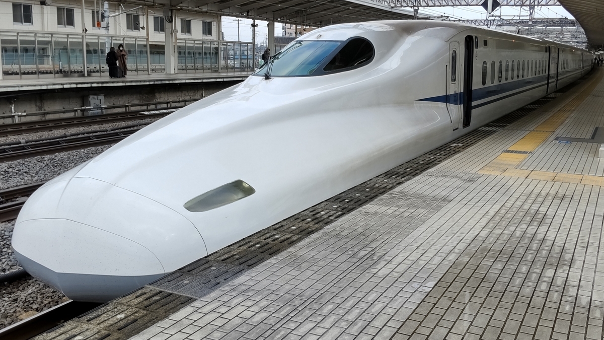 f:id:Len_Railway:20220228220653j:plain