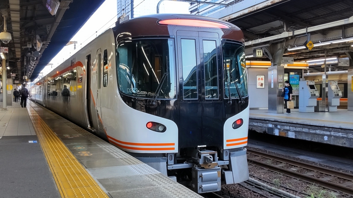 べ*ん様 鉄道 行先板 紀伊勝浦 名古屋 べ*ん様 鉄道 行先板 紀伊勝浦 名古屋