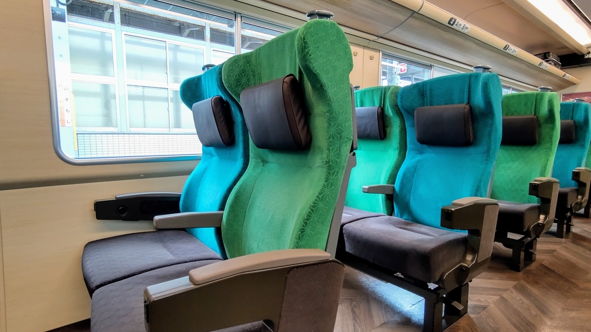 乗車口案内板●急行『まつしま７号』９号車●指定席【プラスチック製】鉄道部品 乗車口案内板○急行『まつしま7号』9号車○指定席【プラスチック