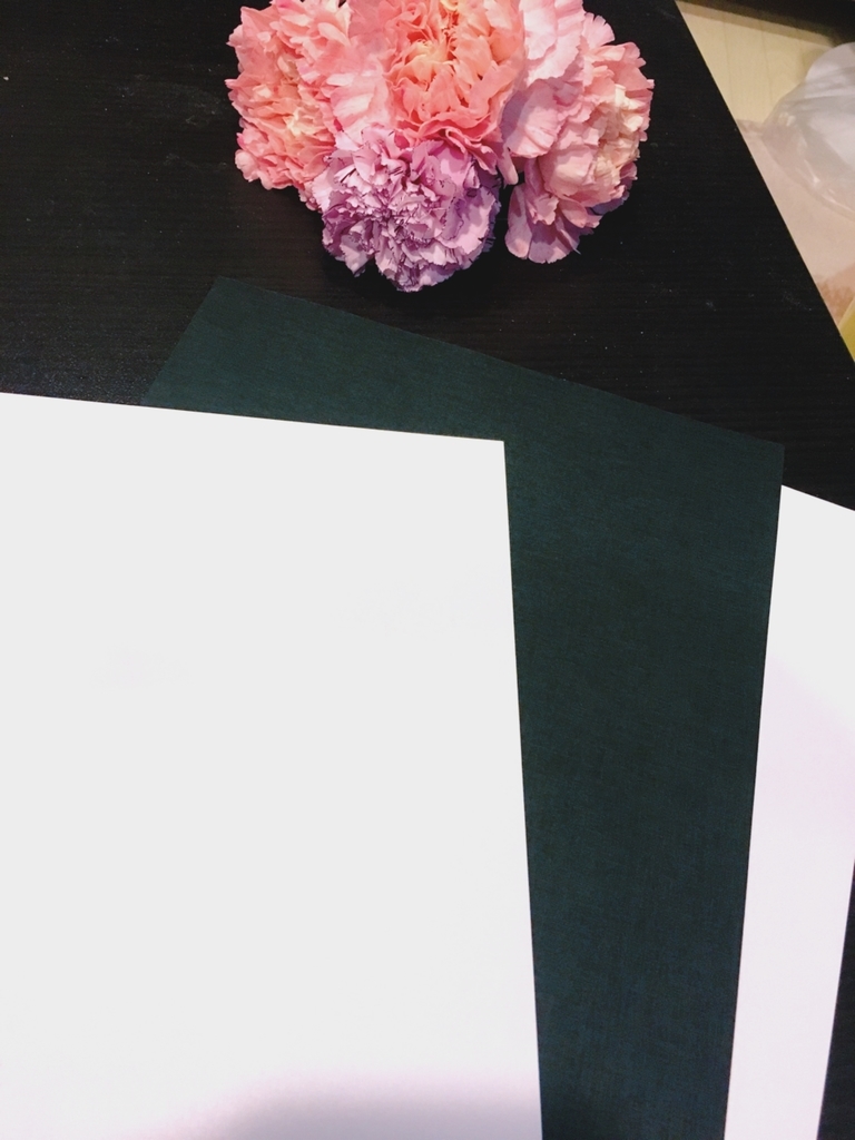 f:id:LeniHirschfeld:20190212135445j:plain