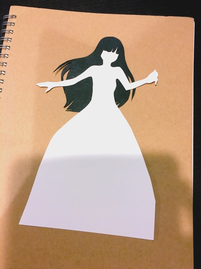 f:id:LeniHirschfeld:20190212135500j:plain