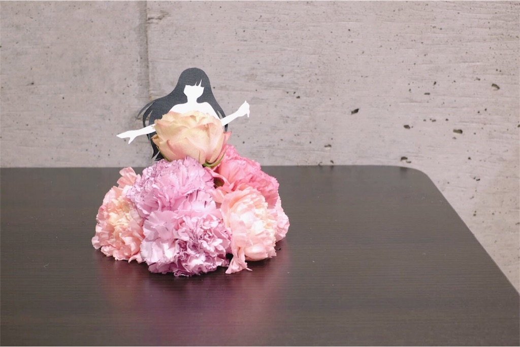f:id:LeniHirschfeld:20190212140341j:plain