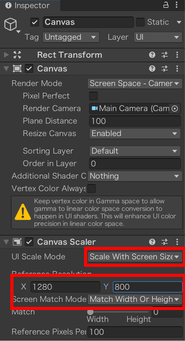 unity6