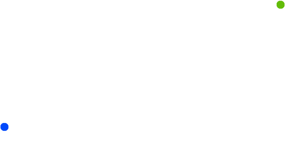 f:id:LennyQ:20170401215023g:plain