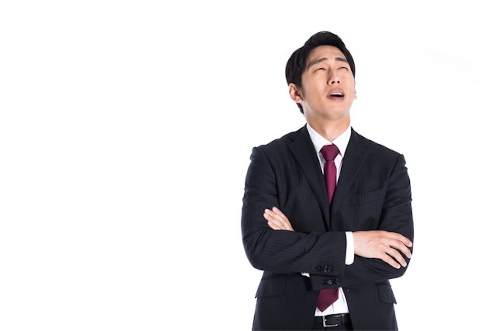 f:id:Lenora:20190704073151j:image f:id:Lenora:20190704073151j:image