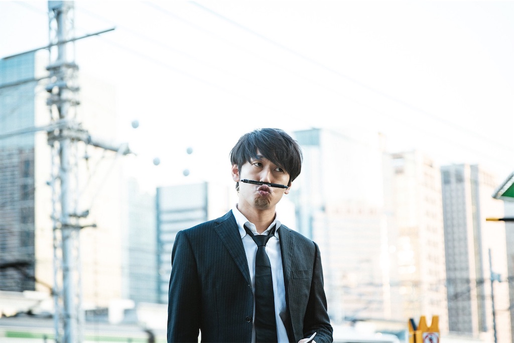 f:id:Lenora:20190704082840j:image f:id:Lenora:20190704082840j:image