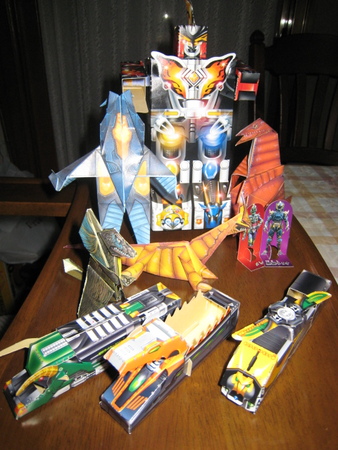 f:id:Leo16:20070812010441j:image f:id:Leo16:20070812010441j:image