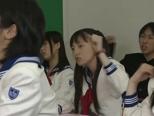 f:id:Leo16:20081206045922j:image:h170:right f:id:Leo16:20081206045922j:image:h170:right