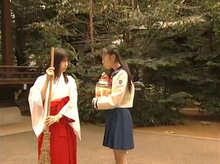 f:id:Leo16:20081206103740j:image:h170:left f:id:Leo16:20081206103740j:image:h170:left