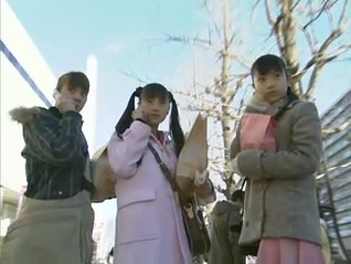 f:id:Leo16:20081206111935j:image:h170