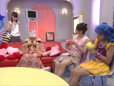 f:id:Leo16:20081207132040j:image:h220 f:id:Leo16:20081207132040j:image:h220