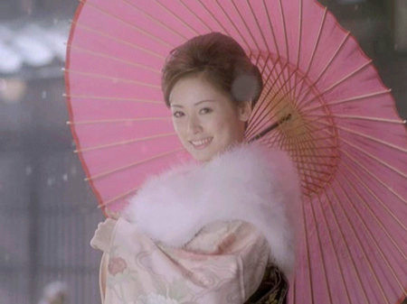 f:id:Leo16:20081212203719j:image:h230