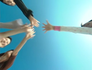 f:id:Leo16:20090111231341j:image:w300 f:id:Leo16:20090111231341j:image:w300