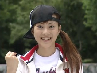 f:id:Leo16:20090111231357j:image:h150