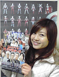 f:id:Leo16:20090304183749j:image:w180