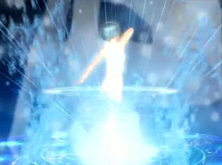 f:id:Leo16:20090320133312j:image:h170:w230