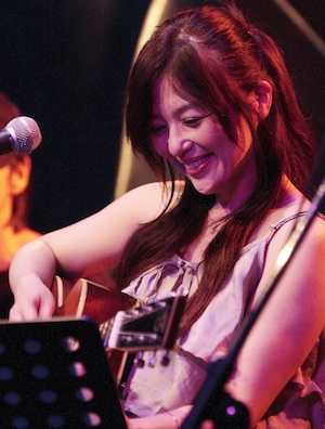 f:id:Leo16:20090501195532j:image:w200:left