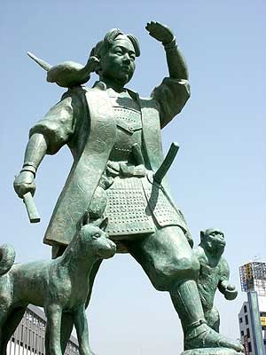 f:id:Leo16:20090517010727j:image:w180