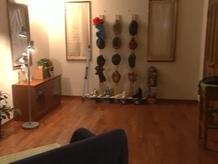 f:id:Leo16:20090901005645j:image:h170