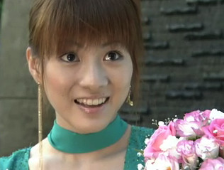 f:id:Leo16:20090913050622j:image:h170:left