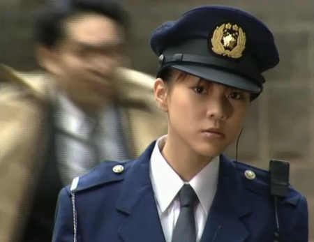 f:id:Leo16:20090916132752j:image:h150