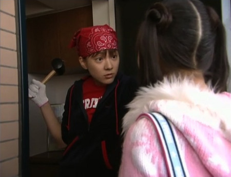 f:id:Leo16:20090916132753j:image:h150