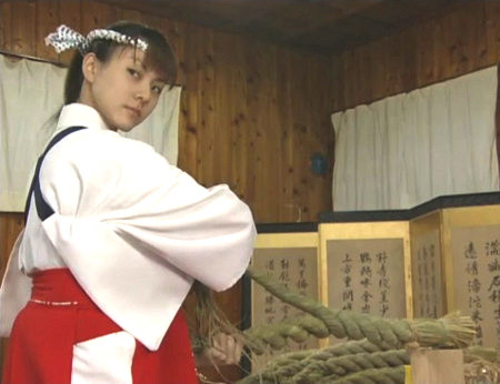 f:id:Leo16:20090916132754j:image:h150