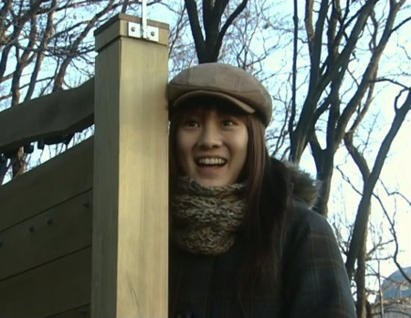 f:id:Leo16:20090916132755j:image:h150