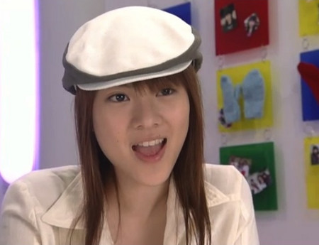 f:id:Leo16:20090916132756j:image:h150