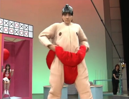 f:id:Leo16:20090916132757j:image:h150